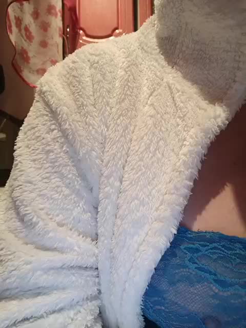 LikaBest Live Sex December 13, 2025