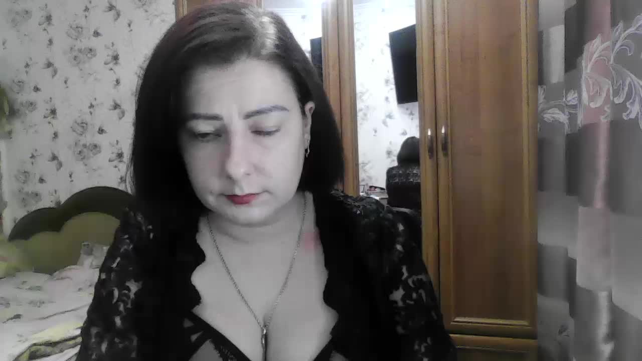 SophieNightAh Live Sex December 12, 2025