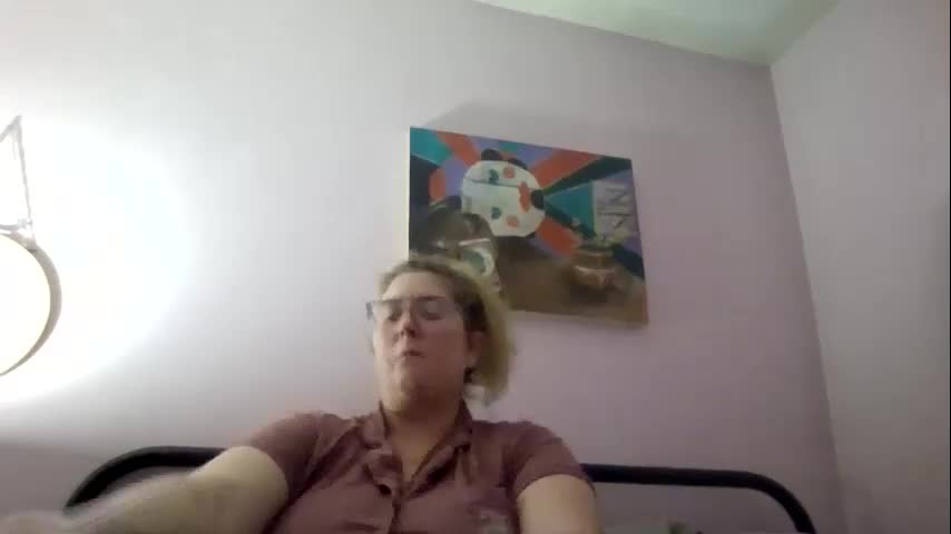 bedbandits Live Sex November 11, 2025