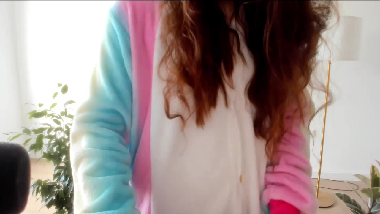 StacyLuxxe Live Sex 2025.11.10