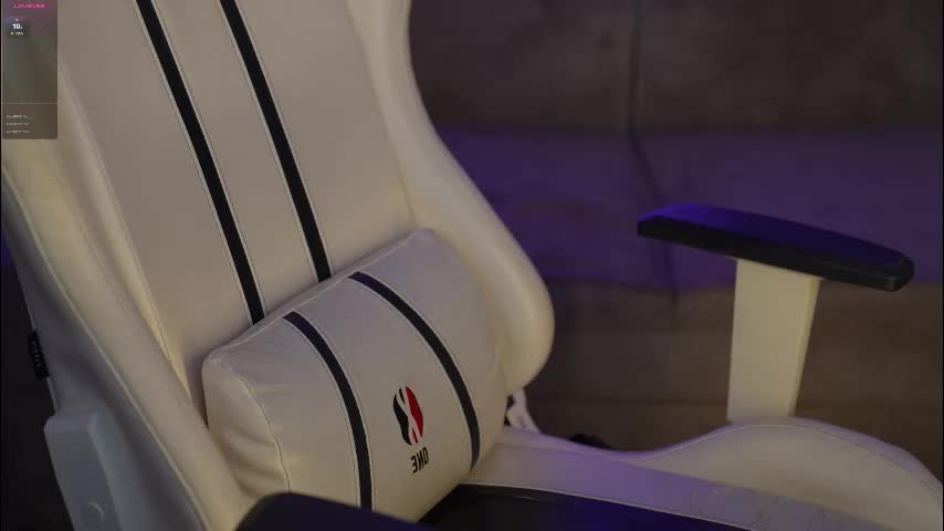 kira0541 Live Sex December 18, 2025