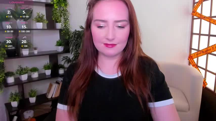 LinaFlawless Live Sex November 10, 2025