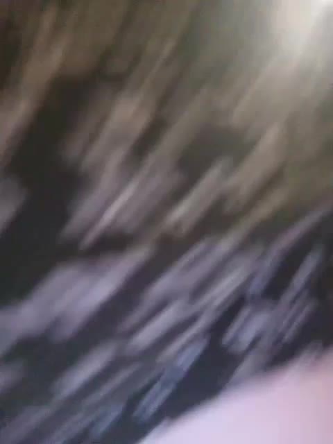 Milf_a Live Sex December 15, 2025