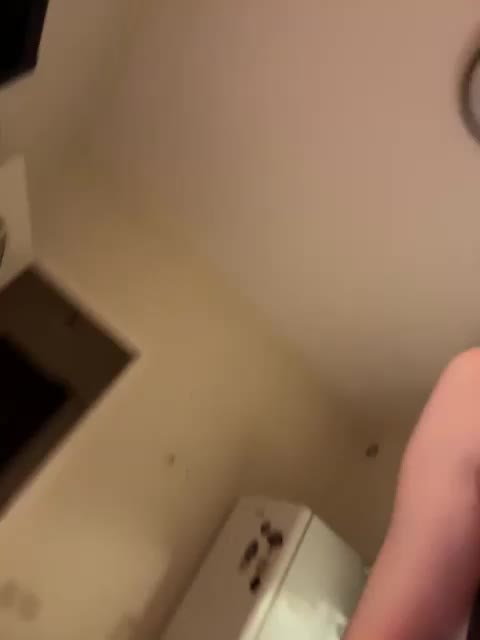 -SATIVA- Live Sex December 13, 2025