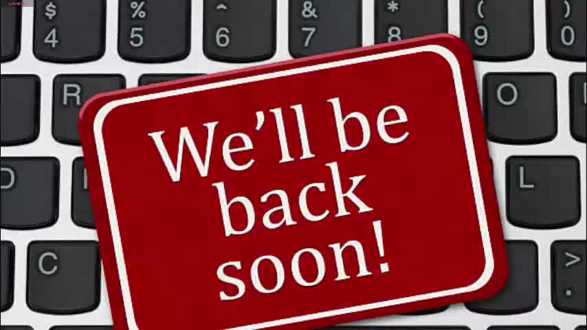 kira0541 Live Sex December 18, 2025