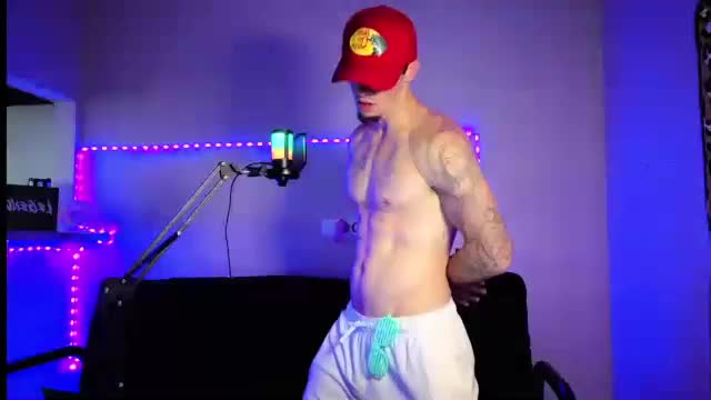 frankoafterdark Live Sex December 12, 2025