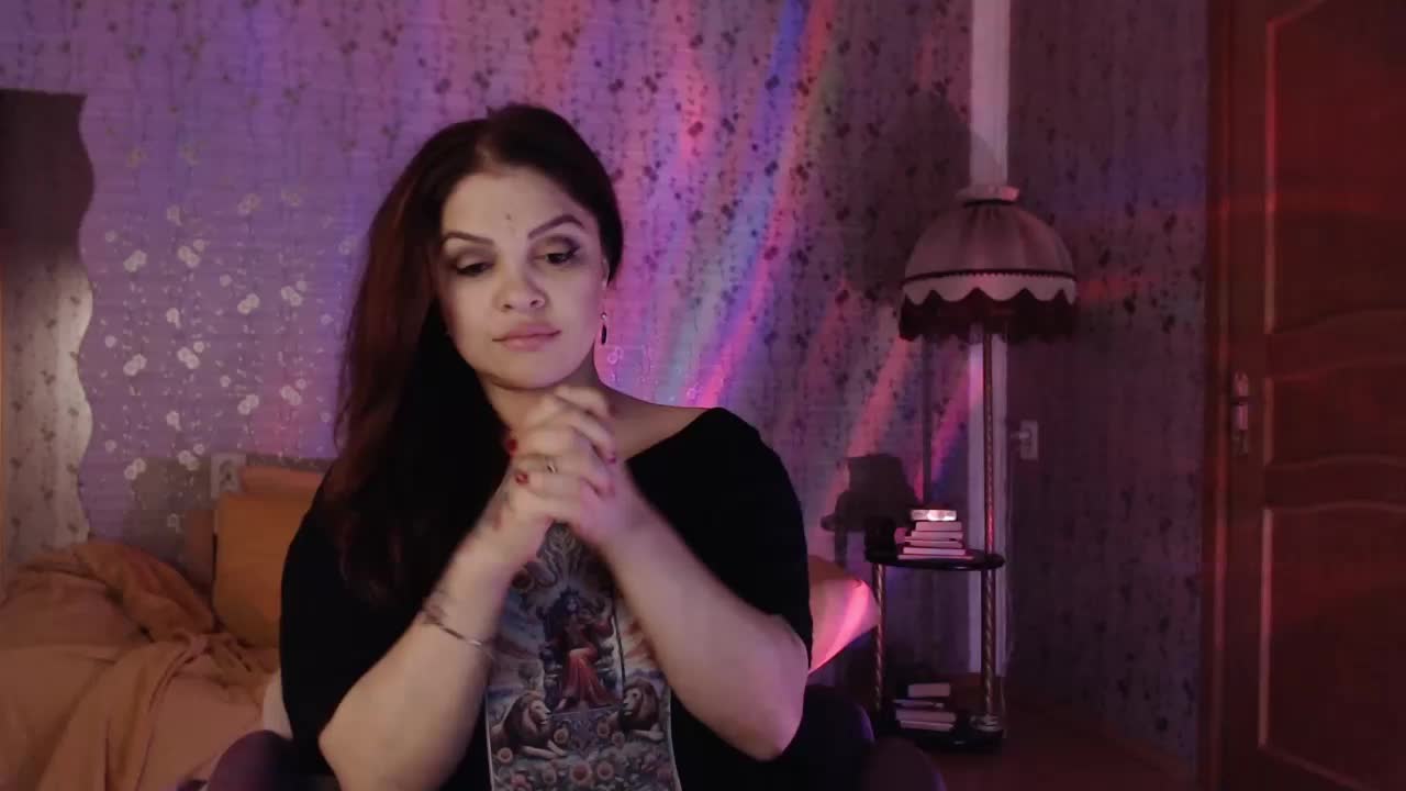 -BMECTE- Live Sex December 14, 2025