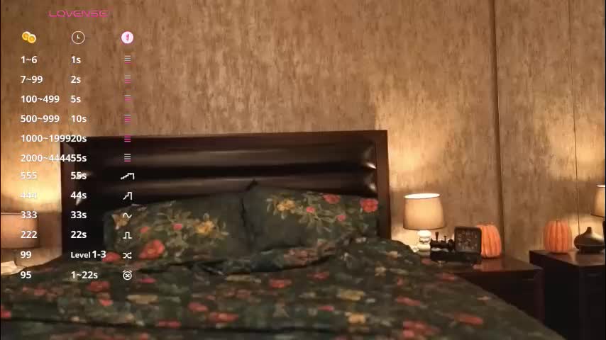 karrin Live Sex December 14, 2025