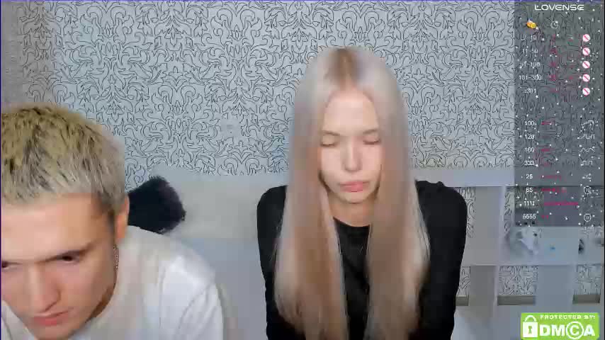 eshcka Live Sex December 13, 2025