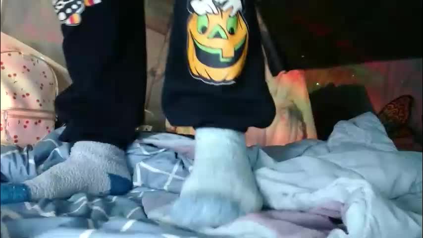 sweetnissapril Live Sex December 12, 2025