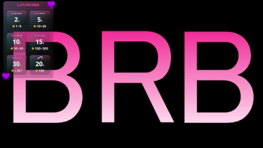 peachypoet Live Sex December 13, 2025