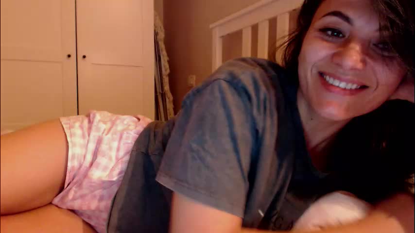 nightssecret Live Sex December 14, 2025