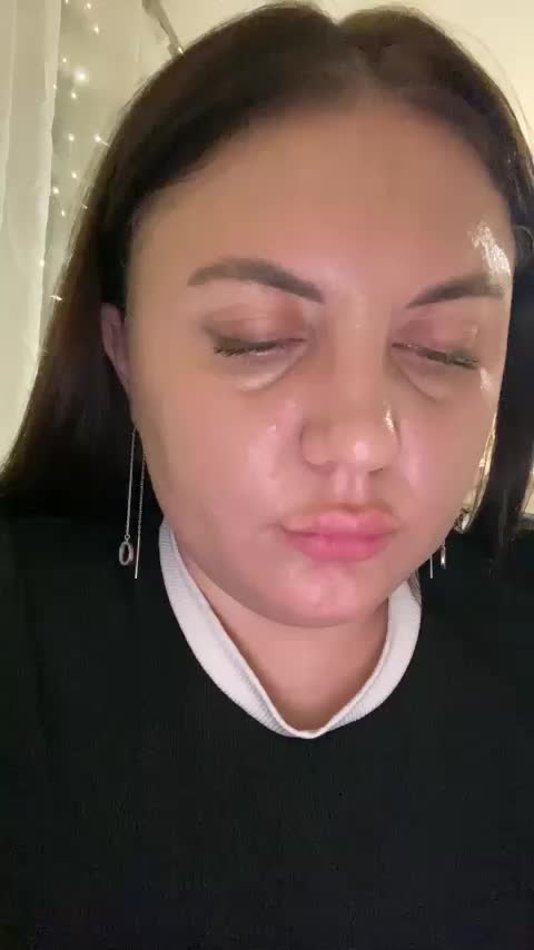 Sonya_ Live Sex December 13, 2025