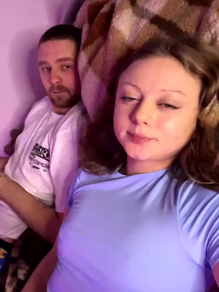 VixyVee Live Sex December 13, 2025