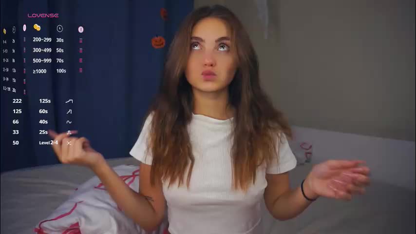 falineellson Live Sex December 13, 2025