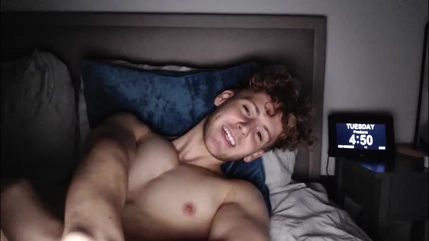 dominantalex182 Live Sex 2025.11.11