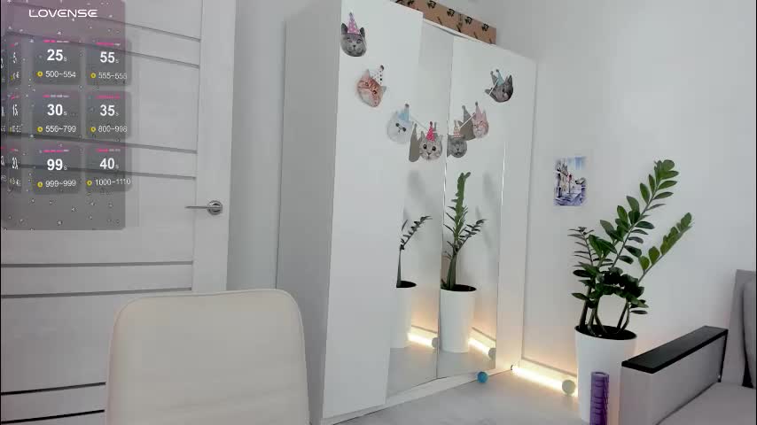 acid_juice Live Sex December 13, 2025