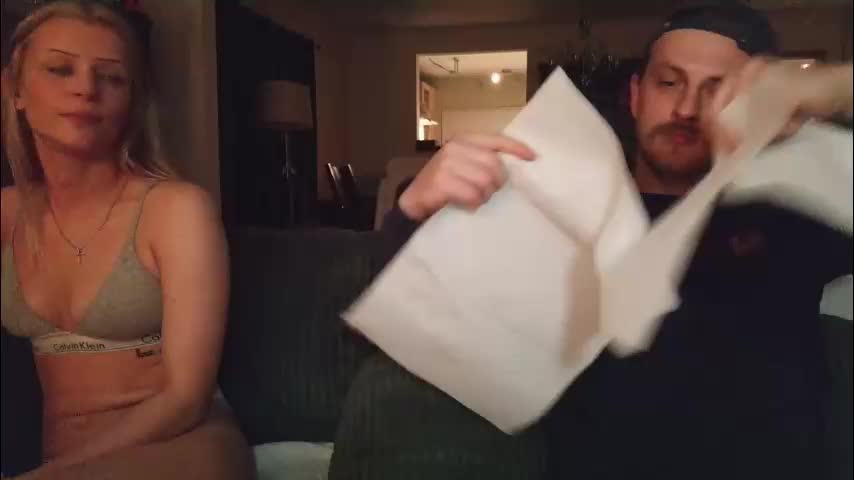 shinyandused Live Sex 2025.11.11