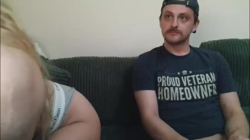 shinyandused Live Sex 2025.11.10