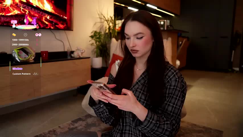 ibiddi Live Sex December 12, 2025