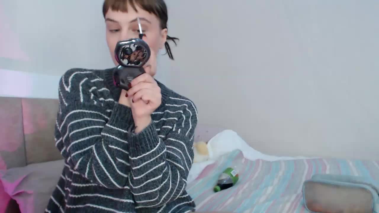 Pizda-Drozda Live Sex 2025.11.10