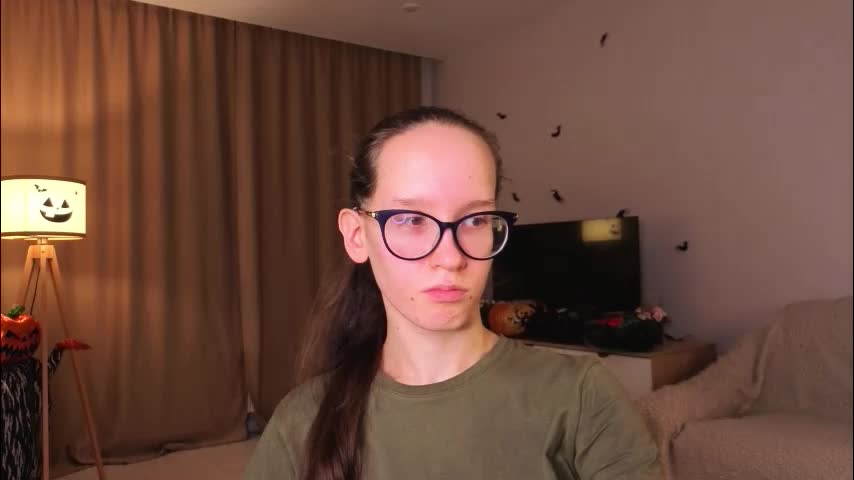 lynettebails Live Sex December 13, 2025