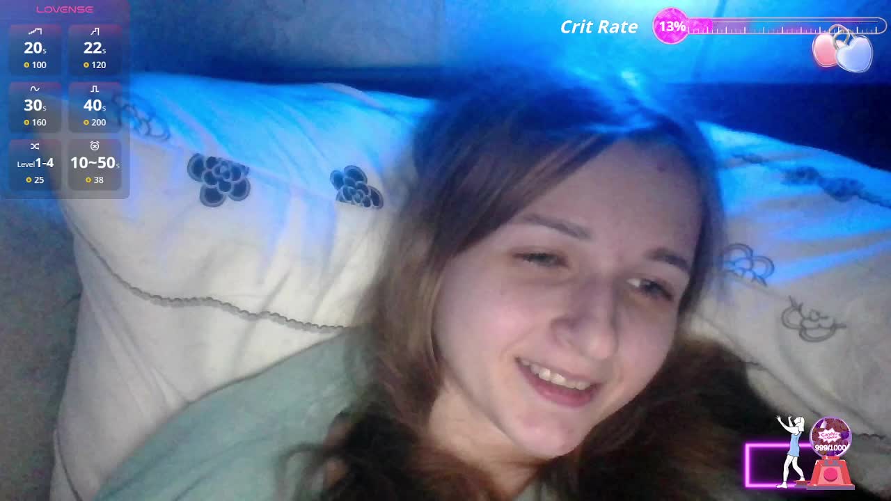 Mu1rka Live Sex December 13, 2025