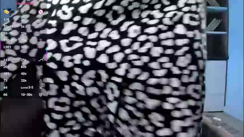 rashidagiczewski Live Sex November 11, 2025