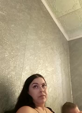 Greta_Tamar Live Sex December 17, 2025