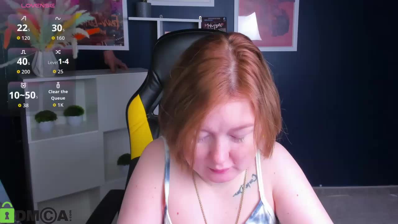 Sara-Moor Live Sex December 15, 2025