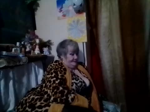 lelaniy Live Sex December 13, 2025