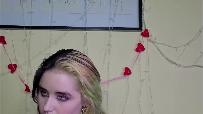 gemmafulwood Live Sex December 13, 2025