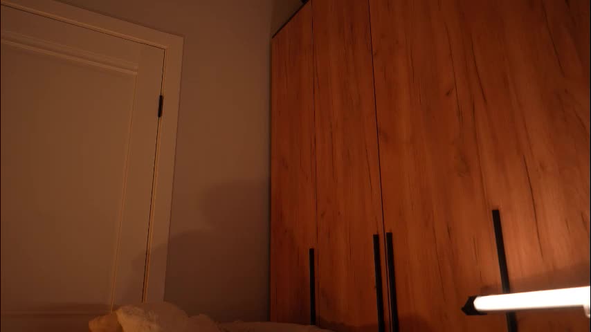 tollysage Live Sex December 13, 2025