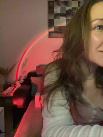 Alisasqrl Live Sex November 11, 2025