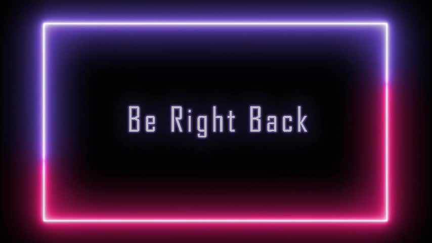 alisagoddie19 Live Sex December 13, 2025