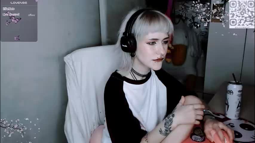 say_mary Live Sex December 13, 2025