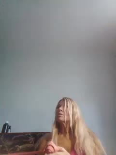 Victoria-sexi Live Sex December 20, 2025