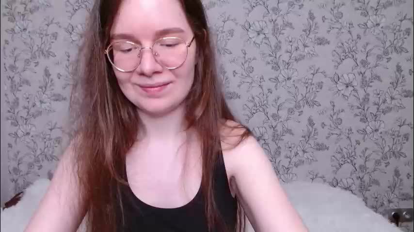 _mizuka_ Live Sex December 13, 2025