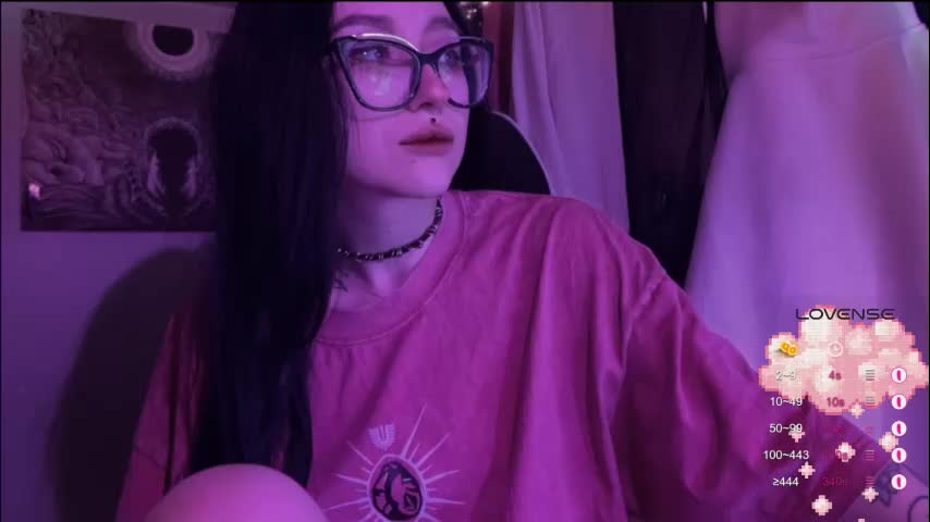 drillhouse_ Live Sex December 13, 2025