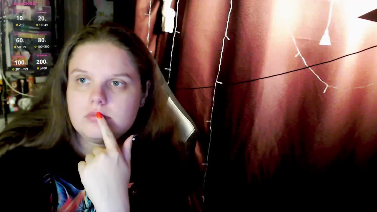 sweet_____cute Live Sex December 17, 2025