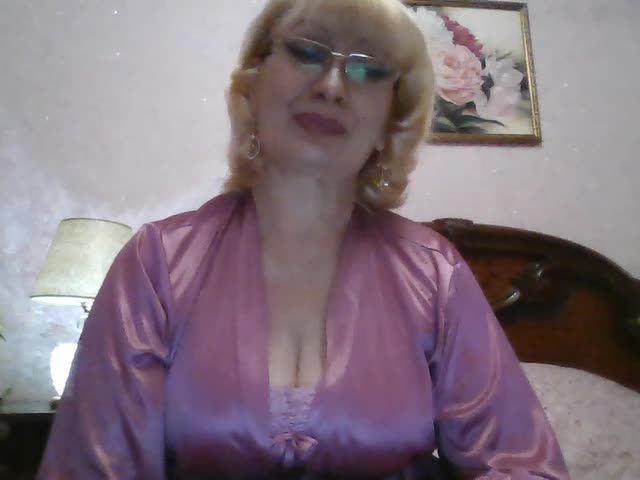 _mamasita_ Live Sex December 12, 2025