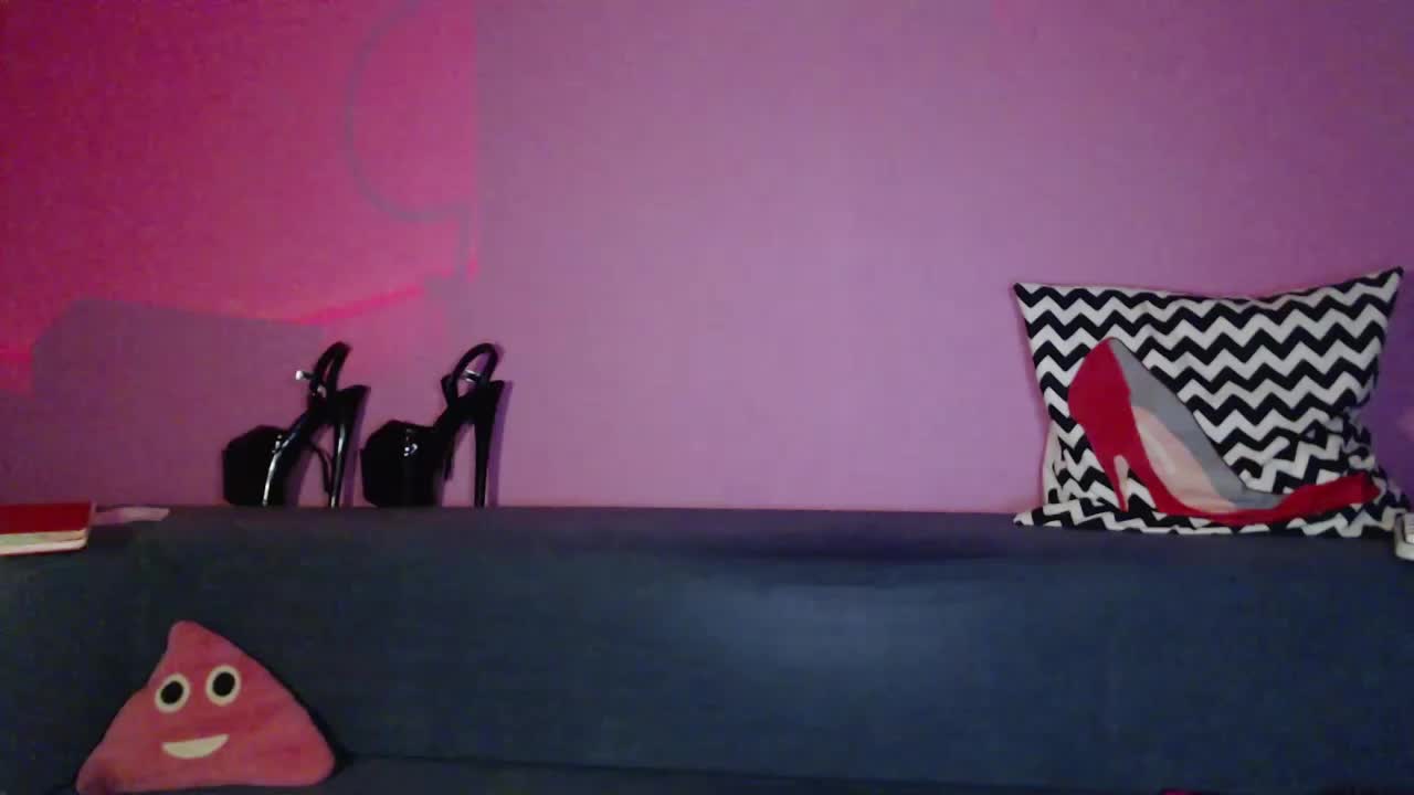 Barbie-mf Live Sex December 13, 2025