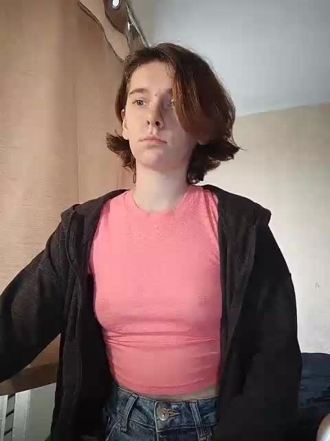 Your_Kitty Live Sex December 14, 2025