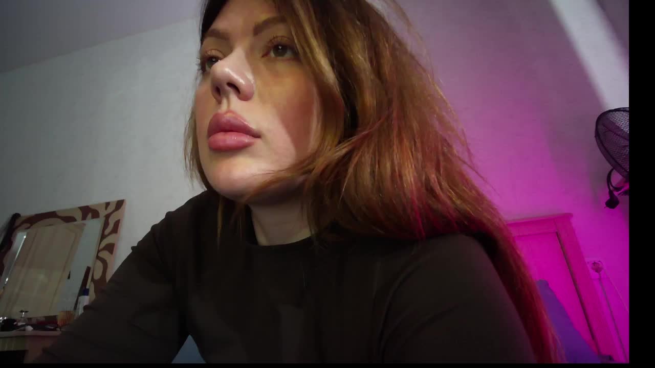 Neposllushnay Live Sex 2025.11.11