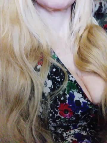 TPAXATb-B-MENU Live Sex November 11, 2025