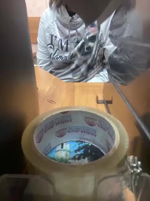 Molii-Molii35 Live Sex November 11, 2025