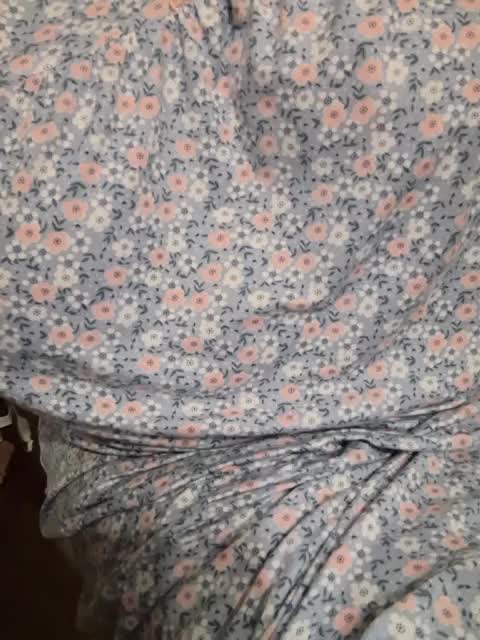 Napoliana Live Sex November 11, 2025