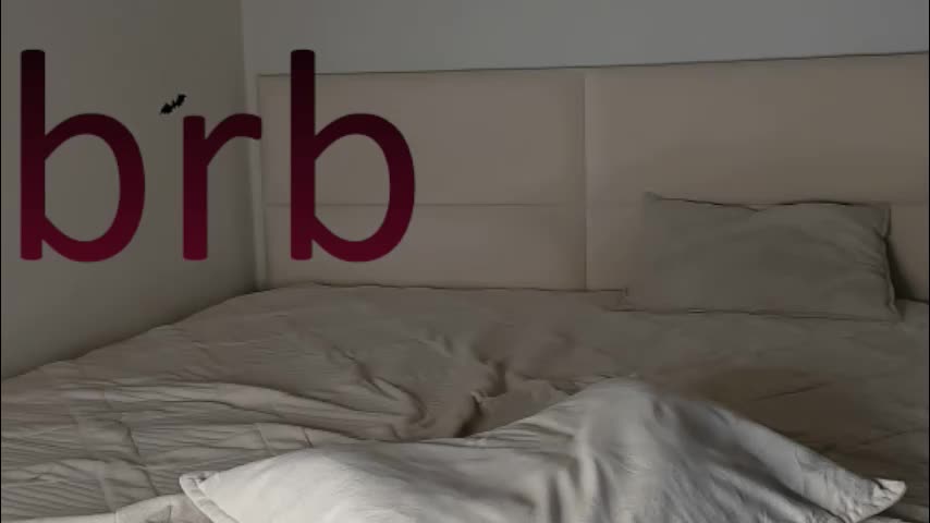 amy1_1 Live Sex November 11, 2025