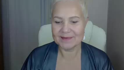 MadamMadam Live Sex December 13, 2025