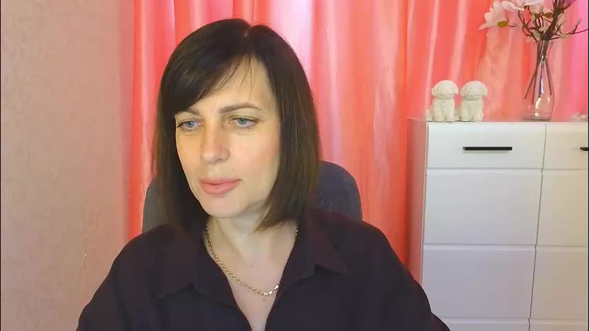 vikasoul Live Sex December 14, 2025